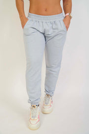 Jogger mujer